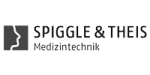 Logo Spiggle & Theis