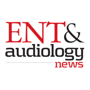ENT & Audiology News