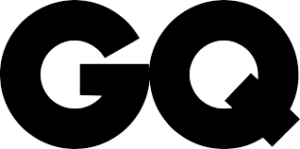 Logo GQ