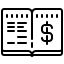 Abrechnungen