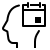 Gewissenhaftigkeit