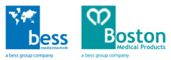 Logo Bess