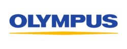 Logo Olympus