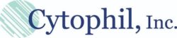 Logo cytophil