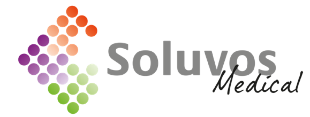 Logo Soluvos