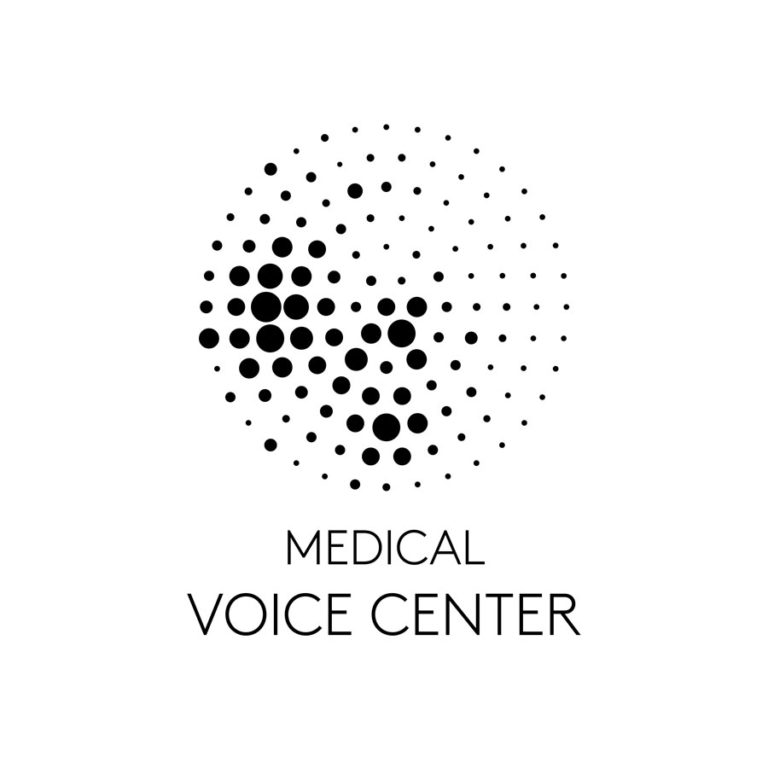 MEVOC Logo