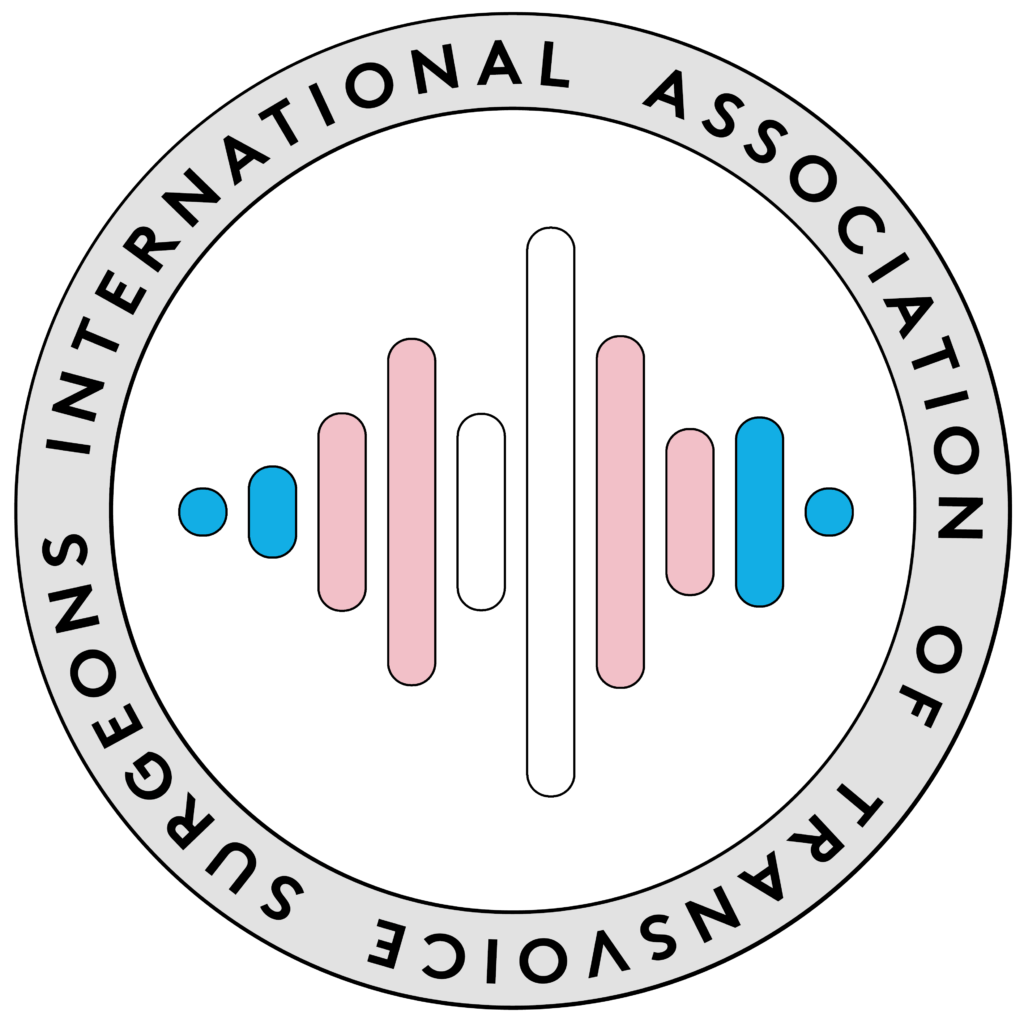 International Association of TransVoice Surgeons