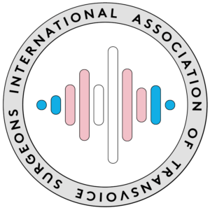 Logo IATVS klein