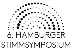 Logo HamSS