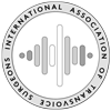 IATVS Logo