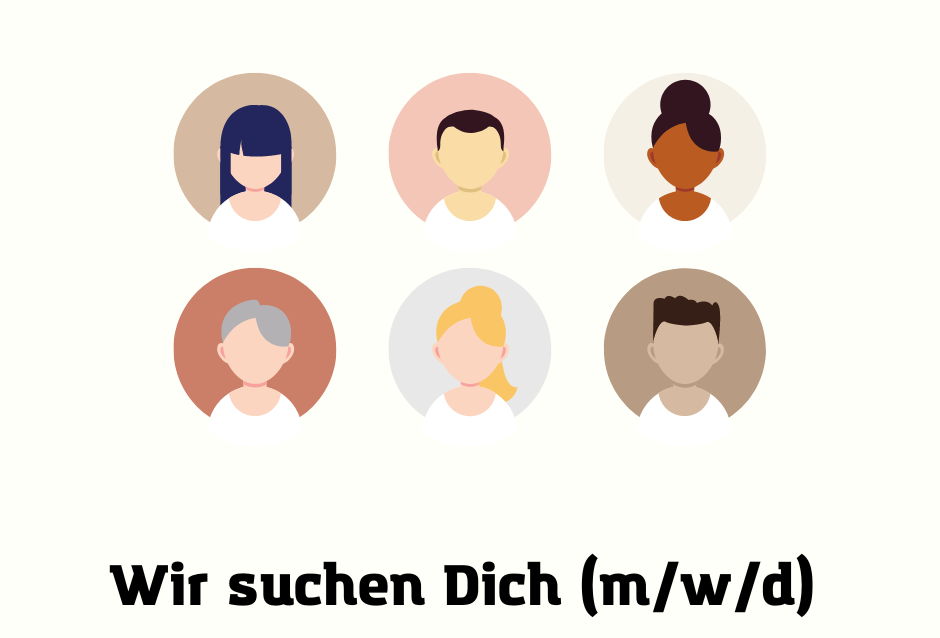 Jobs