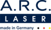 A.R.C. Logo