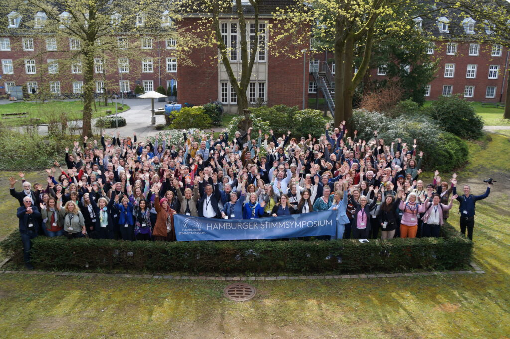 Gruppenfoto-HamSS 2023