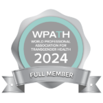WPATH badges-2024